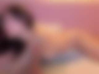 stefaagomez's Live Sex Cam Show