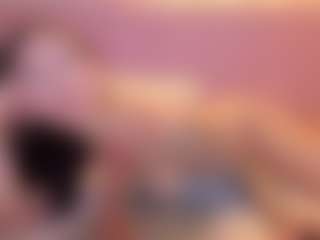 stefaagomez's Live Sex Cam Show