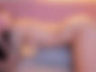 stefaagomez's Live Sex Cam Show