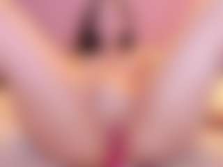 stefaagomez's Live Sex Cam Show