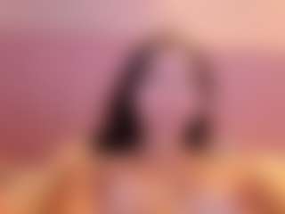 Live cam show with stefaagomez - Bedroom Toys on Streamer API