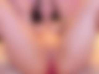 Live cam show with stefaagomez - Shaved Pussy on StripNow