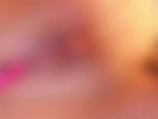 stefaagomez's Live Sex Cam Show