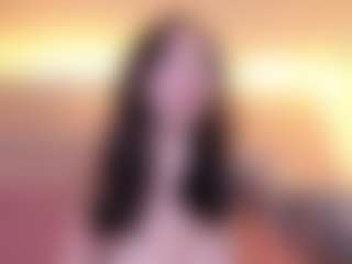 stefaagomez's Live Sex Cam Show