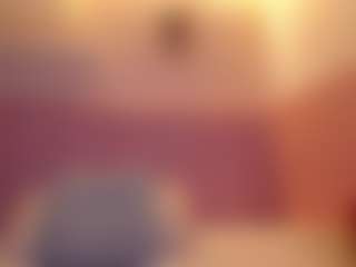 stefaagomez's Live Sex Cam Show