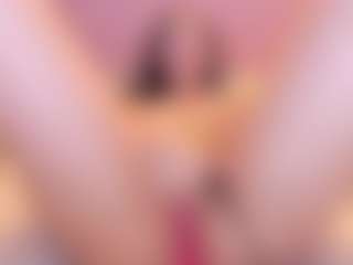 Live cam show with stefaagomez - Blonde Hair Shaved Pussy on camwithhim.com