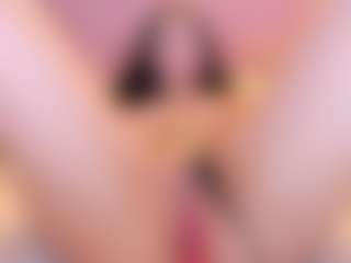 stefaagomez's Live Sex Cam Show