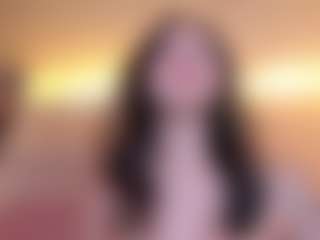 stefaagomez's Live Sex Cam Show