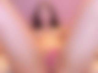 stefaagomez's Live Sex Cam Show