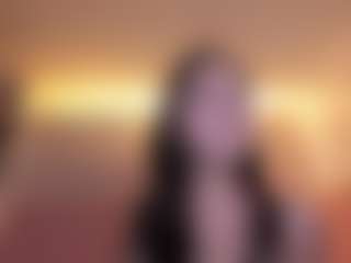 stefaagomez's Live Sex Cam Show
