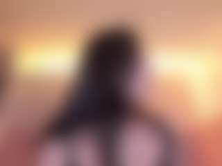 stefaagomez's Live Sex Cam Show