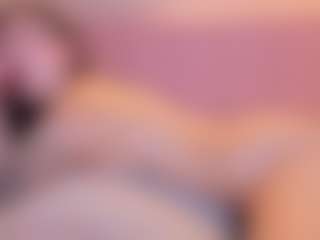 stefaagomez's Live Sex Cam Show