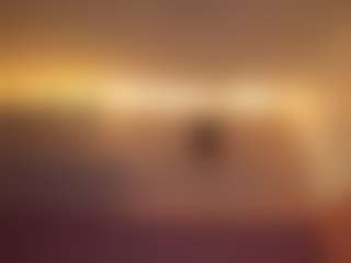 stefaagomez's Live Sex Cam Show