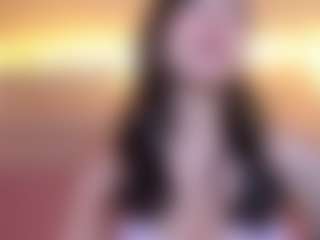 Live cam show with stefaagomez - Blonde Hair Cum on StripNow