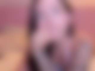 stefaagomez's Live Sex Cam Show