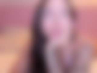 stefaagomez's Live Sex Cam Show