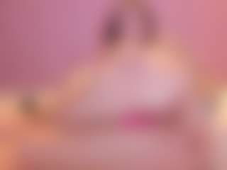 stefaagomez's Live Sex Cam Show