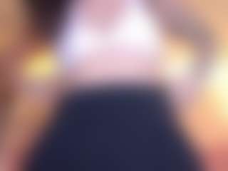 stefaagomez's Live Sex Cam Show