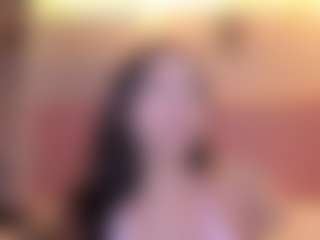 stefaagomez's Live Sex Cam Show