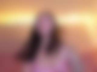 stefaagomez's Live Sex Cam Show