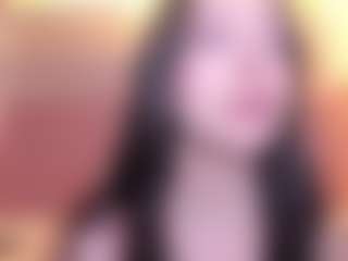 stefaagomez's Live Sex Cam Show