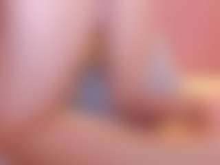 stefaagomez's Live Sex Cam Show