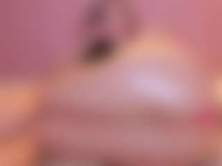 stefaagomez's Live Sex Cam Show