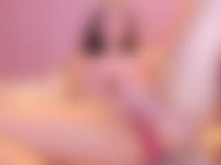 stefaagomez's Live Sex Cam Show