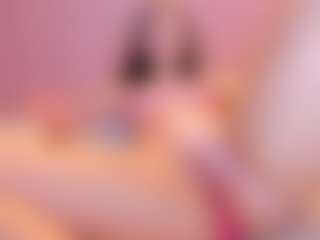 stefaagomez's Live Sex Cam Show