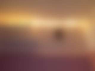 stefaagomez's Live Sex Cam Show