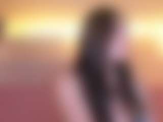 stefaagomez's Live Sex Cam Show