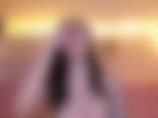 stefaagomez's Live Sex Cam Show