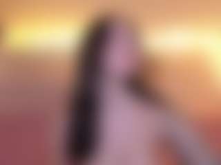 stefaagomez's Live Sex Cam Show