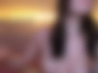 Live cam show with stefaagomez - Blue Eyes on Camsoda
