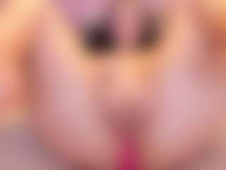 stefaagomez's Live Sex Cam Show