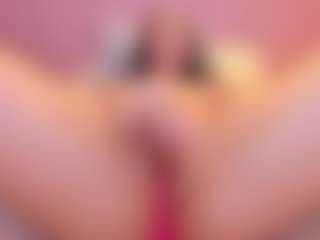 stefaagomez's Live Sex Cam Show