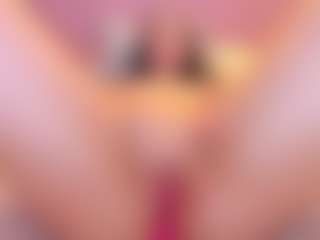 stefaagomez's Live Sex Cam Show