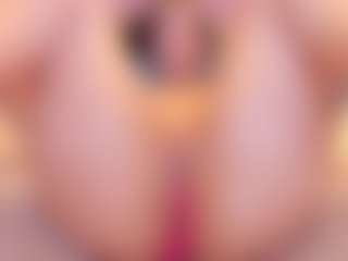 stefaagomez's Live Sex Cam Show