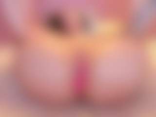 stefaagomez's Live Sex Cam Show