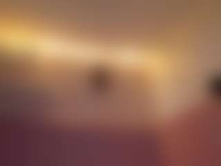 stefaagomez's Live Sex Cam Show