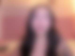 stefaagomez's Live Sex Cam Show