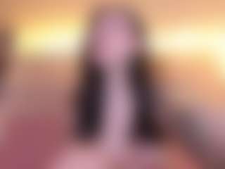stefaagomez's Live Sex Cam Show