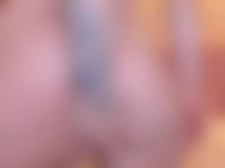 stefaagomez's Live Sex Cam Show