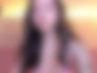 stefaagomez's Live Sex Cam Show