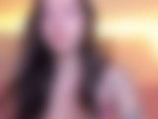 stefaagomez's Live Sex Cam Show