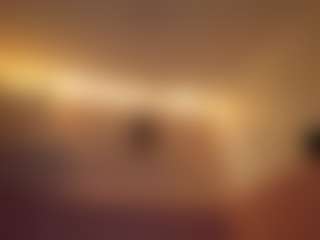 stefaagomez's Live Sex Cam Show