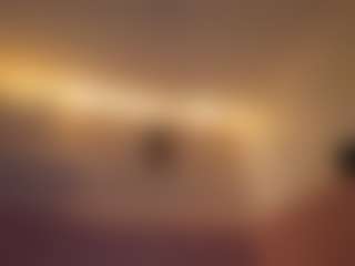 stefaagomez's Live Sex Cam Show