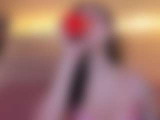 stefaagomez's Live Sex Cam Show