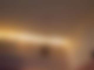 stefaagomez's Live Sex Cam Show