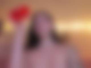 stefaagomez's Live Sex Cam Show